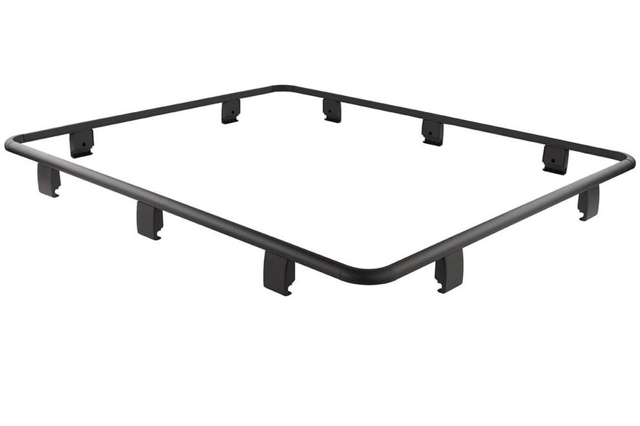 ARB BASE Rack Full Rail 61 x 51in