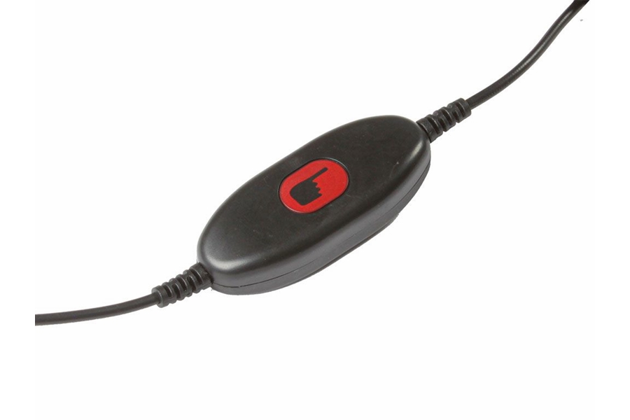Front Runner Outfitters LED Light Strip 1.2M 
