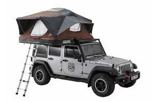 iKamper Inner Insulation Tent - X-Cover