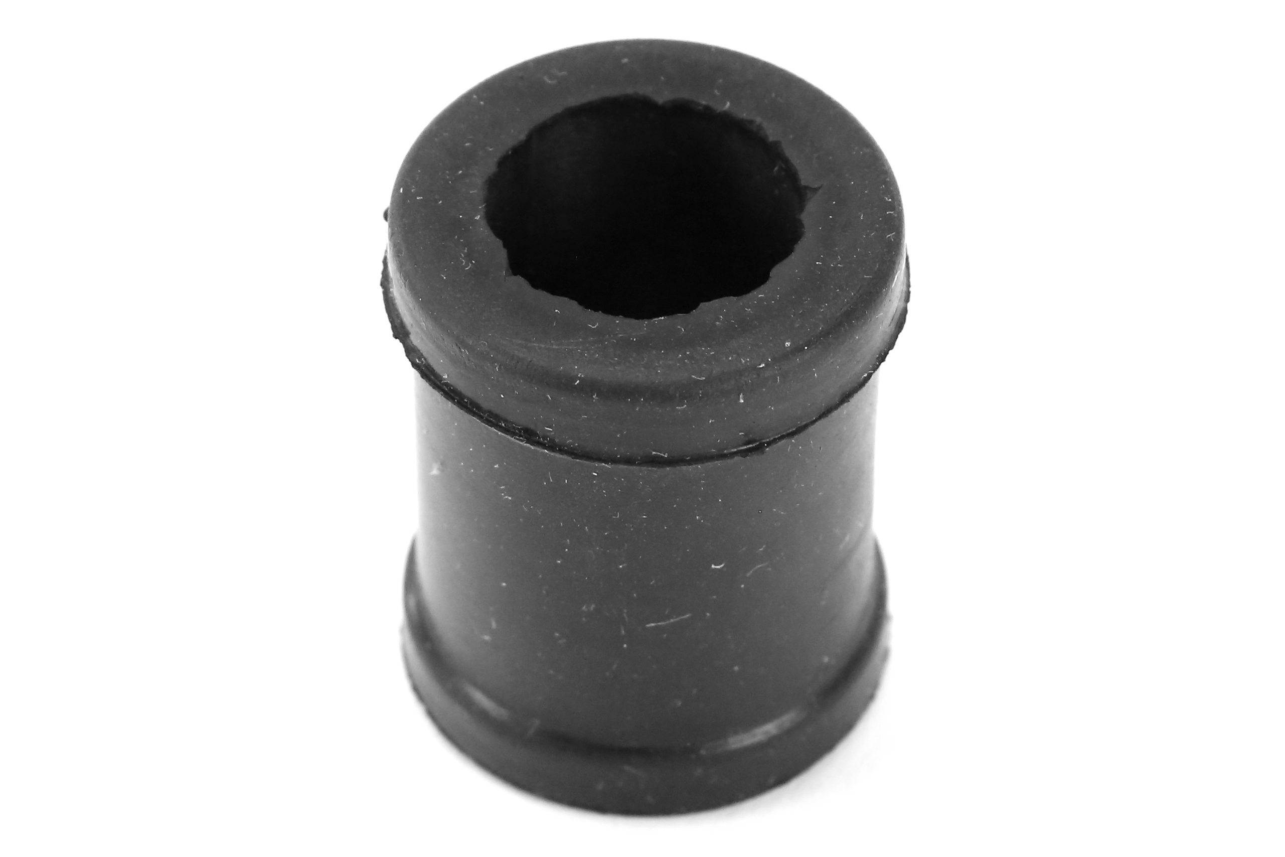 Synergy Manufacturing Sway Bar End Link Bushing - JK