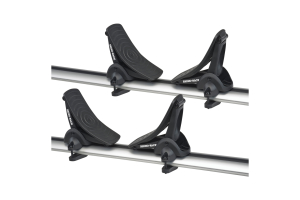 Rhino Rack Side Loading Nautic 570 SUP Carrier