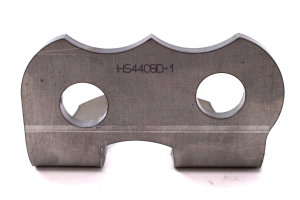 Artec Industries Dana 44 Knuckle Bolt Kit