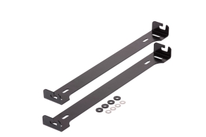 ARB Fridge Fixed Mount Kit for Elements Series Fridge/Freezer 