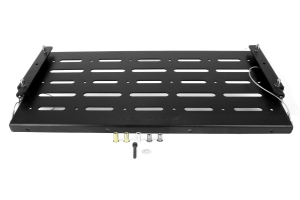 Teraflex JK Multi-Purpose Tailgate Table - JK