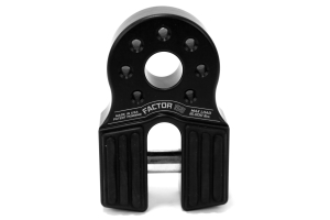 Factor 55 Flatlink Black