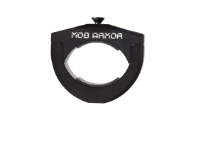 Mob Armor Mounting Kit for Dual SkyPro 160 GPS Case