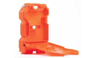 Roto Pax Empty Road & Trail Emergency Pack