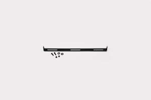 Putco Luminix Cradle Bracket Kit - 40in Straight Light Bar