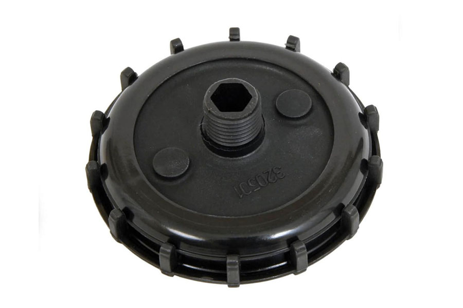 ARB Air Compressor Replacement Filter Cap