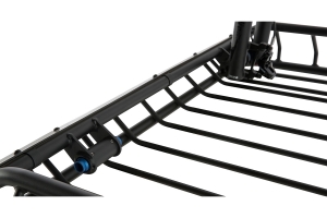 Xtray pro sales