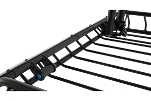 Rhino Rack Xtray Pro Roof Rack