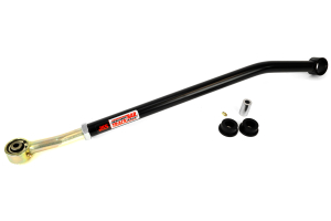 JKS Adjustable Track Bar Rear - LJ/TJ