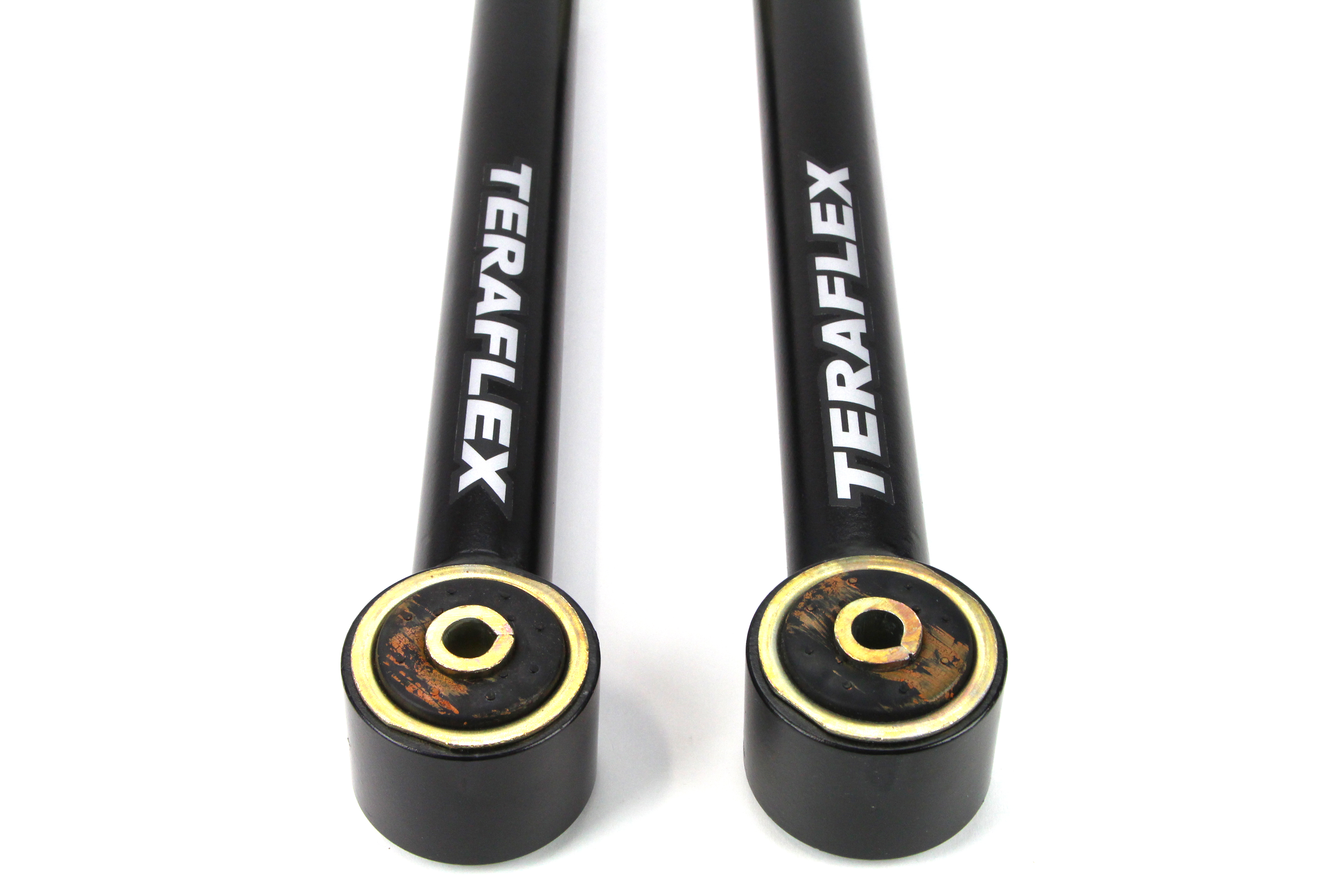 Teraflex JK FlexArms Conrol Arms Rear Lower - JK