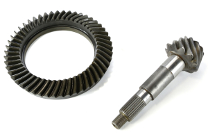 Chrysler 8.25 outlet 4.56 gears