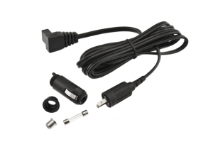 ARB Fridge DC Power Cord