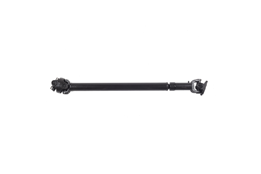 Rubicon Express 4.5/5.5in Standard Coil Lift Kit - No Shocks - JT 