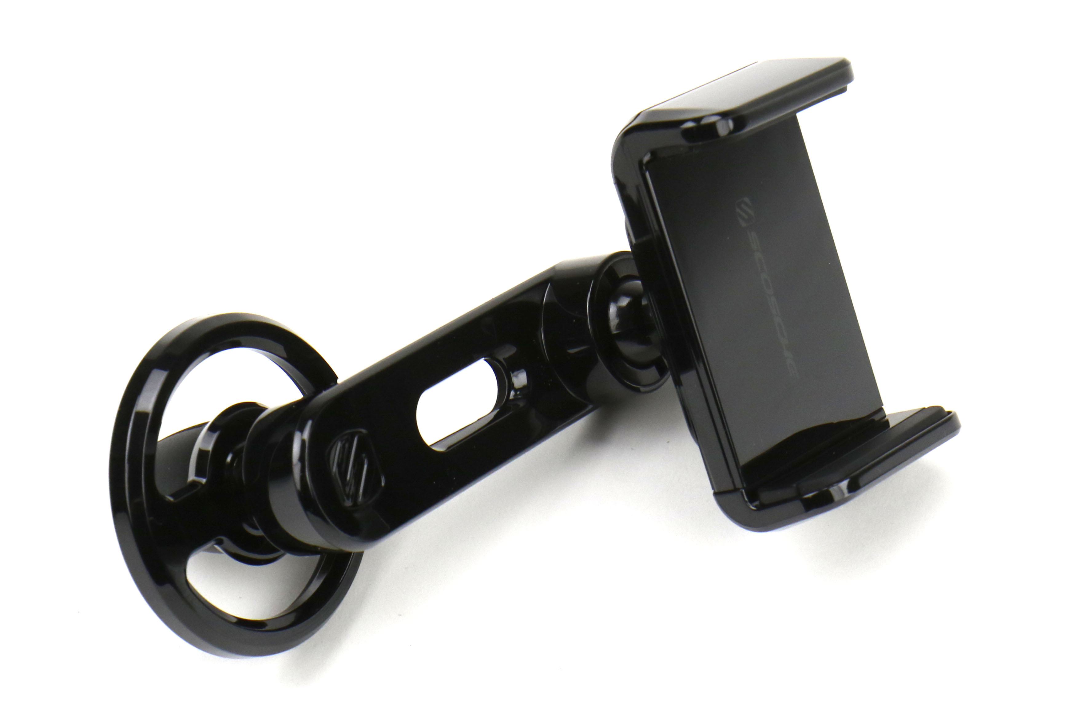 Scosche CarMount Universal Air Vent Phone Holder