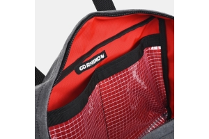 Go Rhino XVenture Recovery Gear Bag