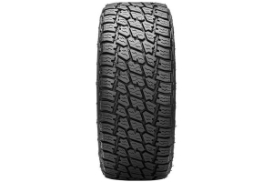 Nitto Terra Grappler G2 275/70R18 Tire