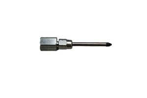 RCV Performance Needle Grease Tip