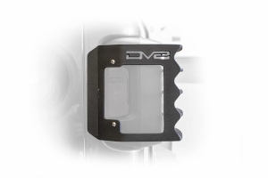 DV8 Offroad Tail Light Guards - JL