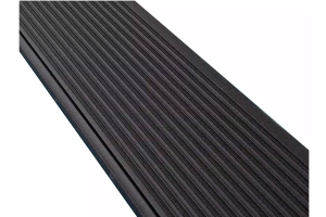 AMP Research POWERSTEP Xtreme Running Boards - Bronco 2021+
