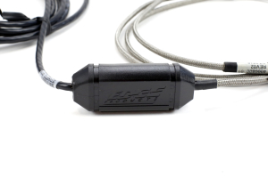 Edge Products EGT Sensor