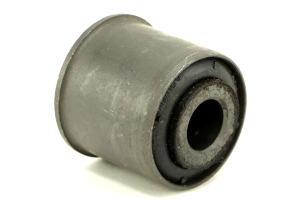 JKS OE Track Bar Rubber Bushing - JK