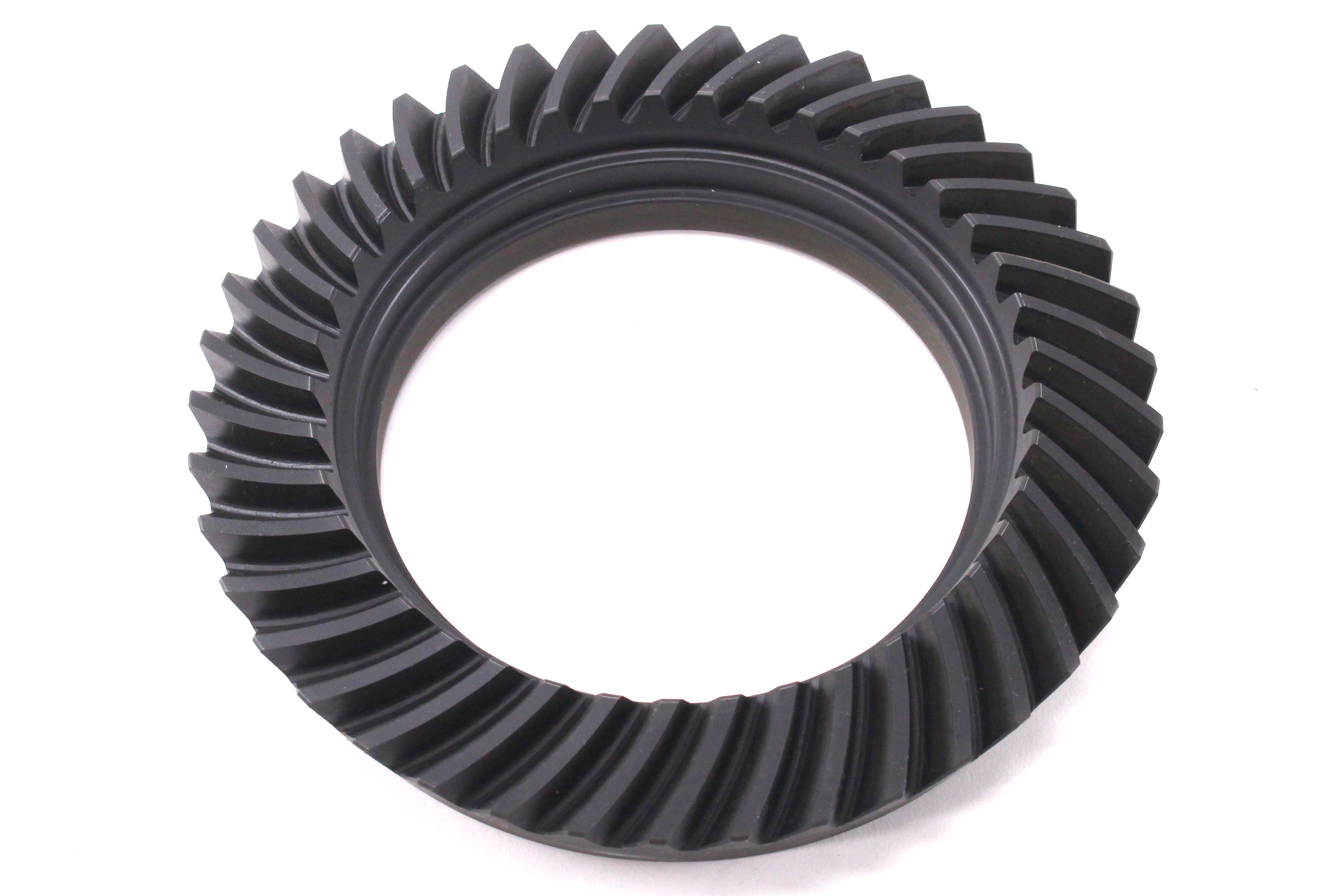 Motive Gear Dana 30 4.56 Ring and Pinion Set - YJ/XJ
