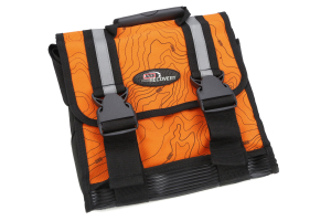 ARB Recovery Bag Small