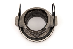 Centerforce Replacement Throw Out Bearing - TJ