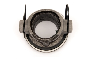 Centerforce Replacement Throw Out Bearing - TJ