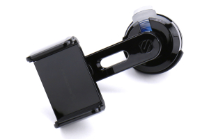 Scosche Fresche Universal Grip FreeFlow Vent Mount