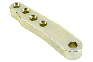 Artec Industries Dana 30 High Steer Arm Conversion Knuckle Drivers