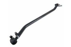 Synergy Manufacturing Adjustable Front Track Bar - TJ/LJ/XJ/ZJ/MJ