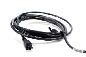 Edge Products EGT Sensor