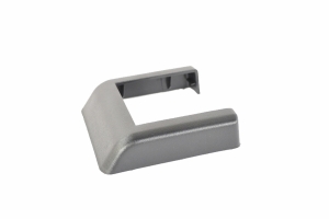 Mopar OEM Body-Side Tailgate Lower Hinge Cover