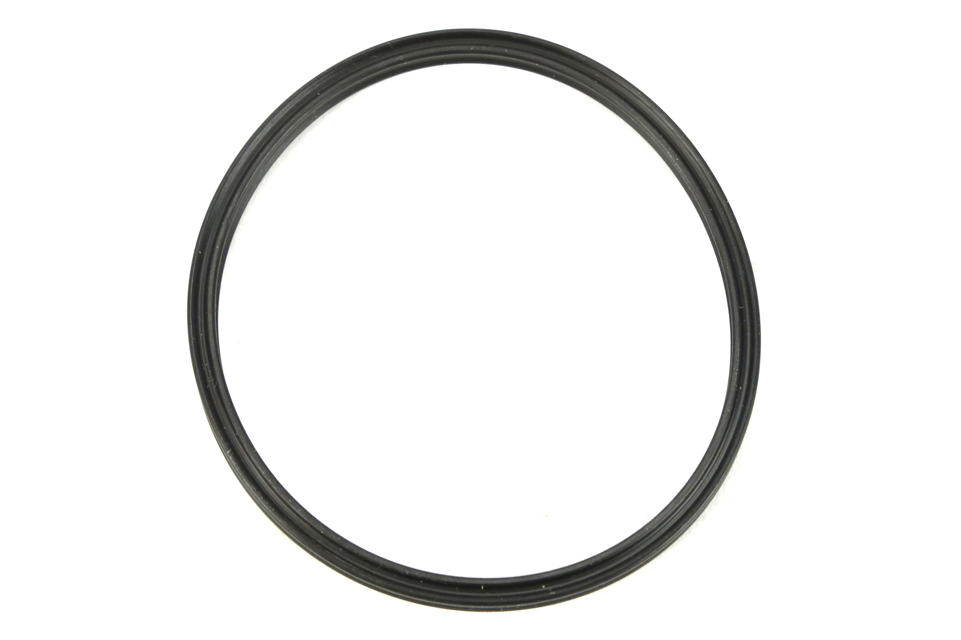 Warn Winch Replacement Seal Kit