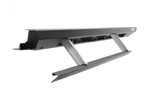 Rock Slide Engineering Side Step Sliders - JL 4Dr 2024