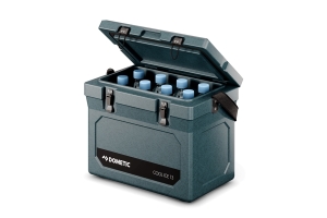 Dometic WCI Cool-Ice Box, Ocean - 13L 