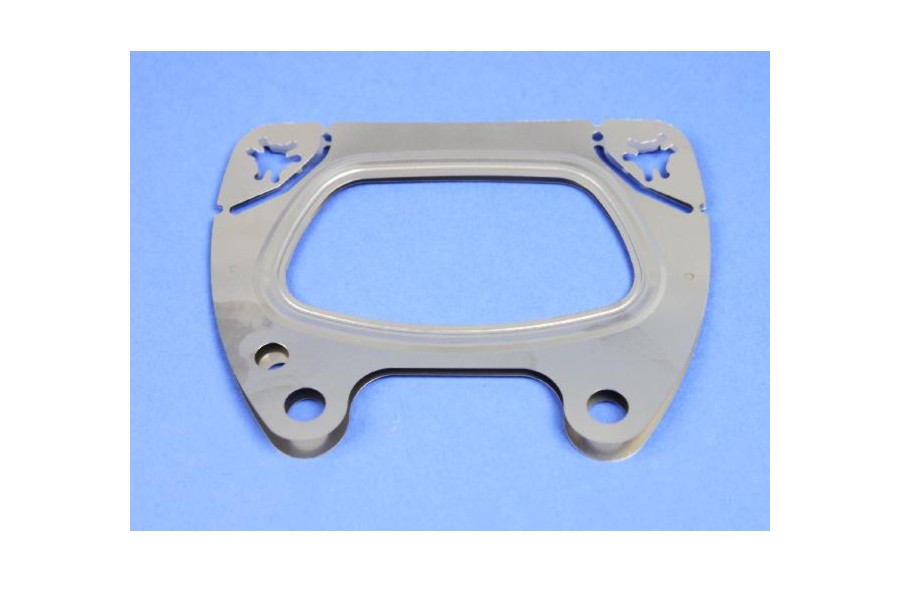 Mopar Exhaust Flange To Cylinder Head Gasket - JK 12-18/JL/JT