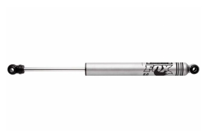 JKS Fox 2.0 Adventure Series Front Shock - LJ/TJ