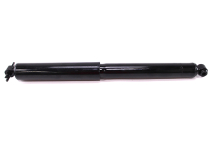 Old Man Emu  Rear Nitrocharger Shock Black