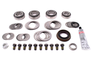 Dana Super Dana 44 Rear Master Overhaul Kit - JK Non Rubicon