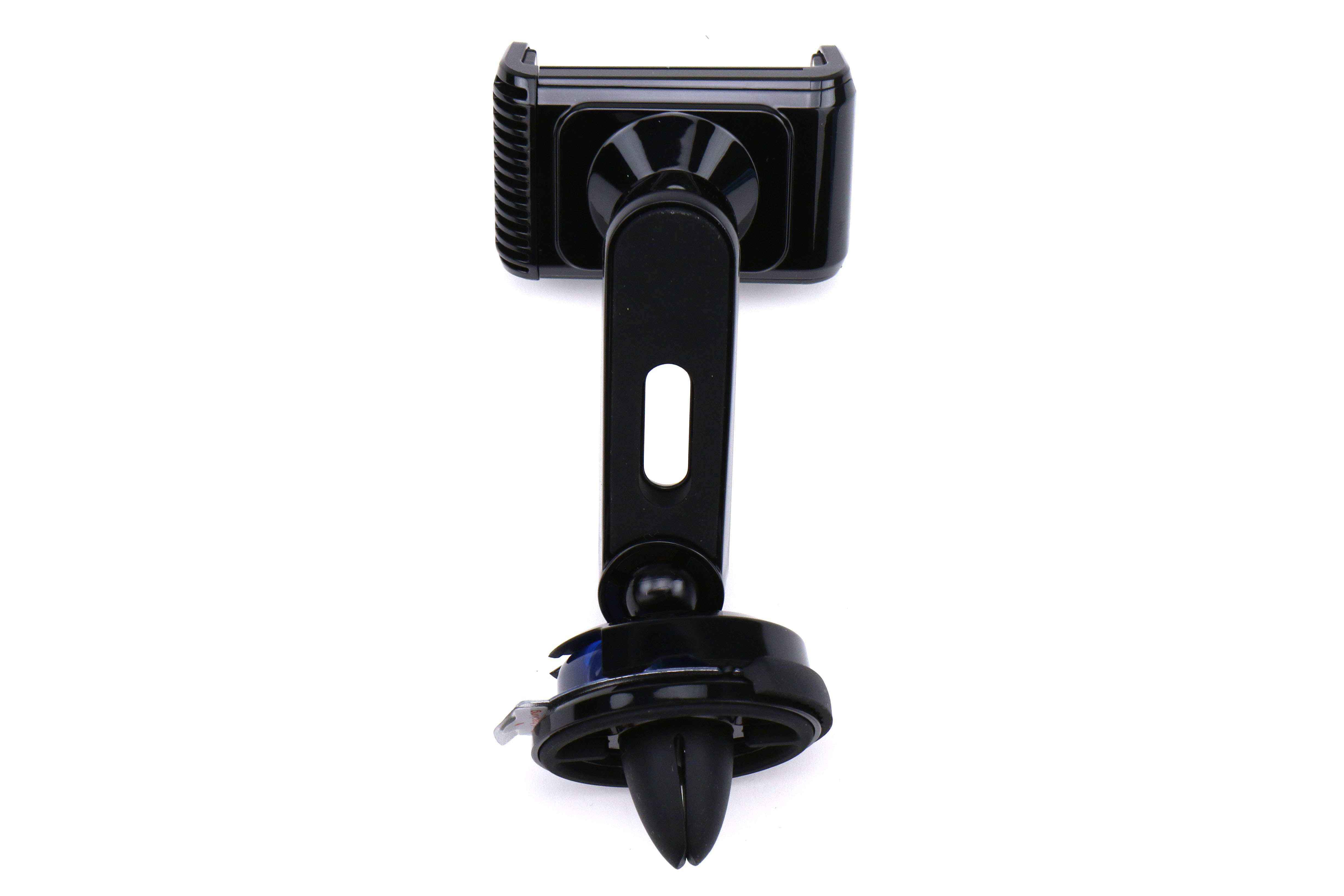 Scosche Fresche Universal Grip FreeFlow Vent Mount