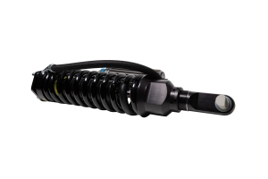 Bilstein B8 8112 Series Front Shock - Passenger Side - Bronco 2021+