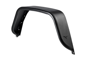 Combat Off Road Full Assault Aluminum Fenders – Rear Only - JT