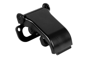 Steinjager Replacement Hard Top Clamp  - JK 