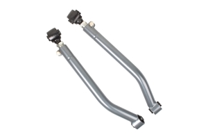 Synergy Manufacturing Adjustable Rear Lower Control Arms - Bronco 2021+