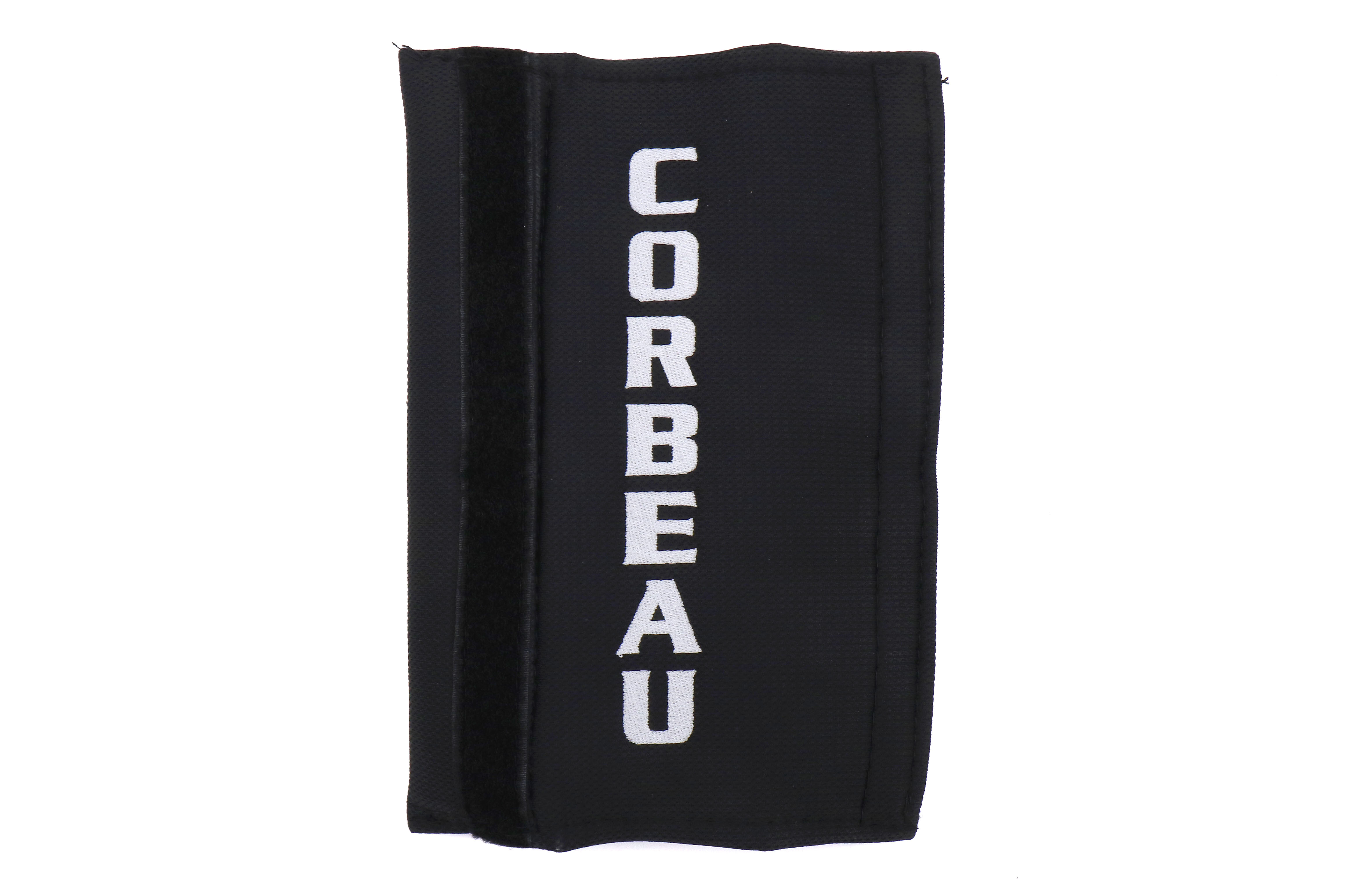 Corbeau Harness Pads